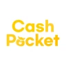 CashPocket - 캐시포켓 돈버는 리워드 앱 icon