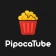 PipocaTube - Filmes e Séries icon