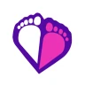 FootLove icon