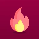 Dirty Questions: I Have Never icon