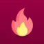 Dirty Questions: I Have Never icon