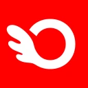 Bussilippukauppa icon
