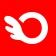 Bussilippukauppa icon