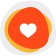Onoco - Baby schedule icon