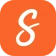Svenn icon