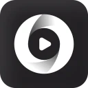 OnSnap icon