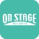 カラオケアプリ ONSTAGE オンステージ icon