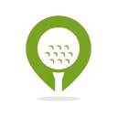 OnTee icon