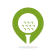 OnTee icon