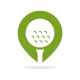 OnTee icon