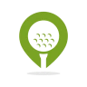 OnTee icon