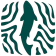 onWater Fish - Fishing Spots icon