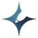 StarNote: 노트 필기 & PDF icon