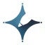 StarNote: 노트 필기 & PDF icon