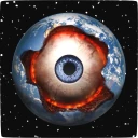 Lower Layers icon