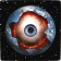 Lower Layers icon