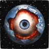 Lower Layers icon