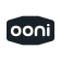 Ooni icon