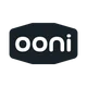 Ooni icon