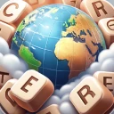 Tour des Mots Apaisants icon
