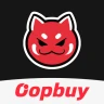Oopbuy-Shop China:Taobao,1688 icon