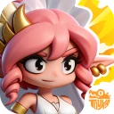 おっと！クロコ icon