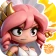 おっと！クロコ icon