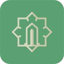 Labbaik icon