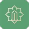Labbaik icon
