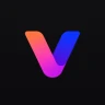 Velox – AI Video Enhancer icon