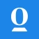 Opendoor - Buy and Sell Homes icon