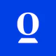 Opendoor - Buy and Sell Homes icon