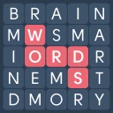 Fillwords: Word Search Puzzles icon