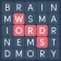 Fillwords: Word Search Puzzles icon