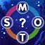 Word Search Sea: Finding Words icon