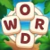 Word Spells: Game for Adults icon