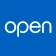 Avigilon Alta Open icon