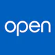 Avigilon Alta Open icon