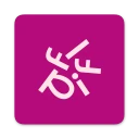 Piffl icon
