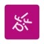 Piffl icon
