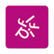 Piffl icon