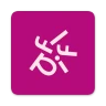 Piffl icon