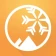 OpenSnow icon