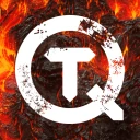 Quad Touch icon