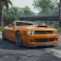 Car Simulator: Drift & Drive icon