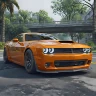 Car Simulator: Drift & Drive icon
