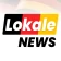 Local News: Headlines & Alerts icon