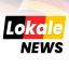 Local News: Headlines & Alerts icon