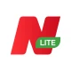 Opera News Lite - Less Data icon