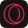 Opera GX: Gaming-Browser icon